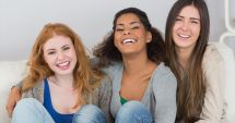 Stire din Fun : Răspunsuri neașteptate la întrebări simple