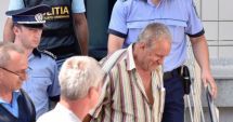Stire din Eveniment : DIICOT, cele mai noi informații din ancheta ce vizează cazul Caracal