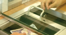 Stire din Economie : Vești proaste pentru cei care au de plătit rate în lei. ROBOR a ajuns la maximul ultimilor trei ani