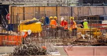 Stire din Social : Șomajul scade, dar numărul românilor fără loc de muncă rămâne mare