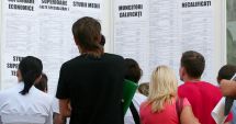 Stire din Social : Rata șomajului la sfârșitul anului trecut a fost de 2,93%