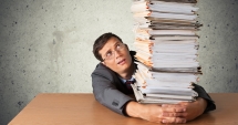 Stire din Economie : Rătăciți prin reforma fiscală