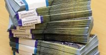 Stire din Economie : Rata creditelor neperformante era de 3,78%, la finalul lui iunie