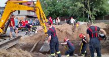 Stire din Economie : Rata de ocupare a populației cu vârstă de muncă rămâne scăzută