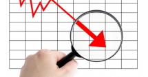 Stire din Economie : România, în zona negativă a inflației