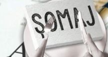 Stire din Economie : Rata şomajului la nivel naţional a crescut la 3,32% luna trecută