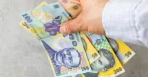 Stire din Social : Rata şomajului a crescut în România, în 2025. Categoriile sociale care reuşesc cu greu să-şi găsească un loc de muncă