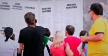 Stire din Economie : Rata șomajului în rândul tinerilor a ajuns la 22,8%