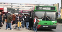 Stire din Social : Biletele RATC  pot fi cumpărate  și cu cardul