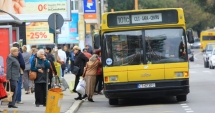 Stire din Social : Planificator de rute și sugestii pentru călătorii RATC