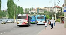 Stire din Social : Astăzi, nu funcționează serviciul de plată a călătoriei prin sms