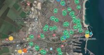 Stire din Social : RATC. Iată de unde vă puteți cumpăra bilete de călătorie