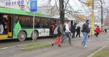Stire din Social : RATC Constanța. Începe distribuția abonamentelor pentru angajații din învățământ