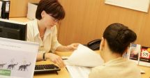 Stire din Economie : Veste bună pentru românii cu credite! IRCC a scăzut de la 1 iulie