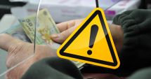 Stire din Social : DIN NOU! Guvernul ia în calcul amânarea ratelor
