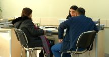 Stire din Economie : Ratele românilor cresc alarmant