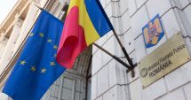 Ratingul de țară al României a fost reconfirmat de agenția JCRA