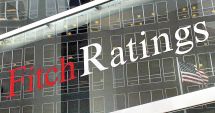 Stire din Economie : Ratingul de țară al României a fost reconfirmat, dar perspectiva e negativă