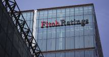 Stire din Economie : Rating-ul României, confirmat de Fitch