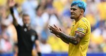Stire din Sport : Andrei Raţiu, în atenţia unui alt club din Premier League