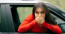 Stire din Sănătate : Remedii împotriva răului de mișcare. Ce recomandă specialiștii