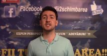 Stire din Eveniment : Apel dramatic al unui polițist român: Polițiștii și militarii trebuie să se revolte