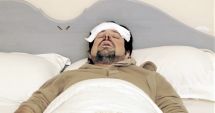 Stire din Social : Gripa a provocat primul deces, la Constanța. Alte două persoane, în stare critică