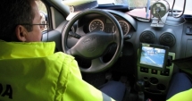 Stire din Eveniment : RAZII DE AMPLOARE ale polițiștilor constănțeni în week-end. Vitezomanii și petrecăreții, luați în vizor