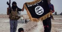 Stire din Actualitate : Statul Islamic a cucerit noi teritorii lângă granița cu Turcia