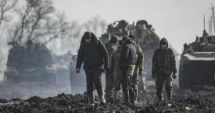 Stire din Social : Ce ar trebui să avem în casă, în caz de război. Listă de la specialişti. "E bine să avem o strategie"