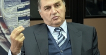 Stire din Economie : Război pe piața materialelor de construcții