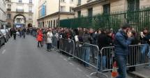 Stire din Politică-Administrație : Război pe votul din diaspora. Cine câștigă și cine pierde