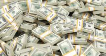 Stire din Actualitate : Războiul din Ucraina va afecta în mod fundamental economia mondială, avertizează FMI