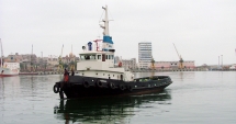 Stire din Economie : Războiul Consiliului Concurenței cu pilotajul și remorcajul maritim se mută în Justiție