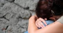 Stire din Eveniment : Răzbunarea unei foste iubite sau viol? Polițiștii din Constanța caută răspunsul