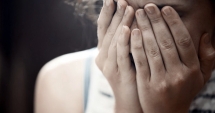 Stire din Eveniment : Răzbunare cruntă a unei copile de 15 ani, din Constanța. Și-a dat tatăl pe mâna poliției