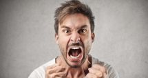 Stire din Fun : Răzbunare…din greșeală