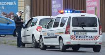 Stire din Eveniment : Razie în miez de noapte, soldată cu amenzi de peste 19.000 de lei
