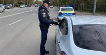 Stire din Eveniment : Razie de amploare în Constanţa. S-au dat amenzi în valoare de 87.000 de lei