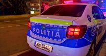 Stire din Eveniment : Conflict într-un club din Mamaia! Tânăr tăiat la braț, după ce a fost bruscat de patru indivizi