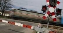 Stire din Actualitate : Momente de groază în Franța: un tren de pasageri a rulat zeci de km fără a putea fi oprit