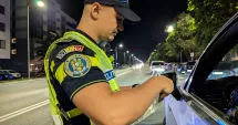 Stire din Eveniment : Razii în Portul Constanța și în județ. A curs cu amenzi de peste 60.000 de lei