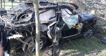 Stire din Eveniment : Noi detalii din ancheta morții designerului Răzvan Ciobanu