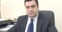 Stire din Politică-Administrație : Răzvan Cuc, ministrul Transporturilor: "Nu promit niciun kilometru de autostradă"
