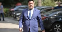Stire din Politică-Administrație : Răzvan Cuc, atac la adresa lui Florin Cîţu în plină campanie electorală