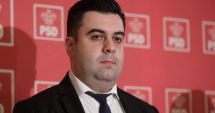 Stire din Politică-Administrație : Răzvan Cuc: „Unde sunt activiştii de mediu azi, când Arthur e un trofeu pe peretele unui austriac?”