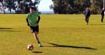 Stire din Sport : Dorit la Roma! Răzvan Marin, aproape de un transfer în Italia