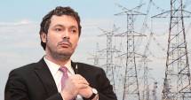 Stire din Economie : "Garantez cu demisia că prețul gazelor și energiei termice nu va crește la 1 ianuarie"