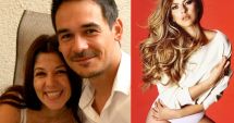 Stire din Monden : Lidia Buble, pusă la zid de fosta soție a lui Răzvan: "Aș vrea să-i atrag atenția asupra unui aspect care îi scapă"