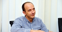 Stire din Politică-Administrație : "Onestitatea și integritatea promovate ca principii de PNL trebuie să stea la baza viitoarei societăți românești"